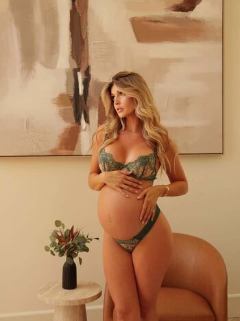 🔥 Jessica hull leaked private photo uncensored full