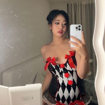 🔥 Jessica leaked private photo uncensored full
