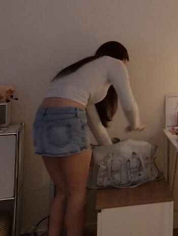 🔥 Jessica leaked private photo uncensored full