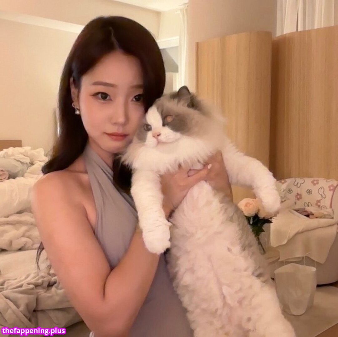 🔥 Page/ leaked private photo uncensored full