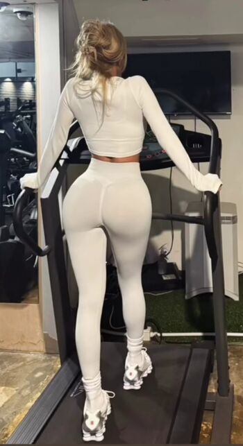 🔥 Jessicah o leaked private photo uncensored full