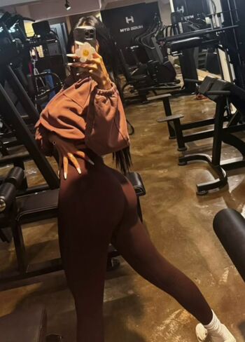 🔥 Jessicah o leaked private photo uncensored full