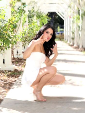 🔥 Jessicamichel page leaked private photo uncensored full