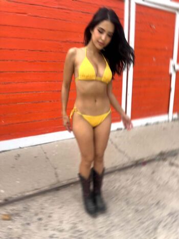 🔥 Jessicamichel page leaked private photo uncensored full