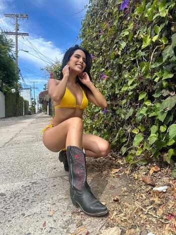 🔥 Jessicamichel page leaked private photo uncensored full