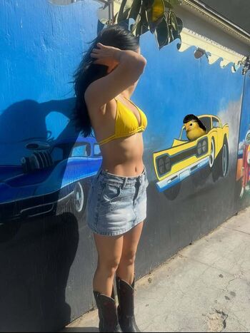 🔥 Jessicamichel page leaked private photo uncensored full