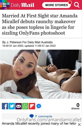 🔥 Jessicapower leaked private photo uncensored full