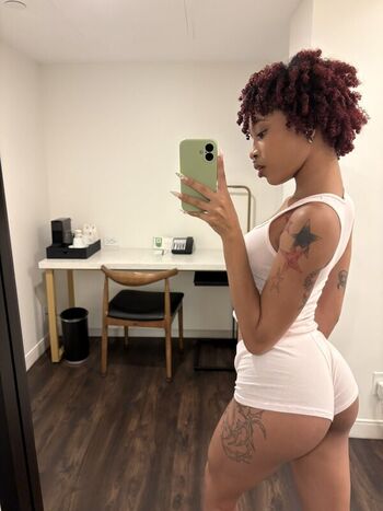 🔥 Jessickitty leaked private photo uncensored full
