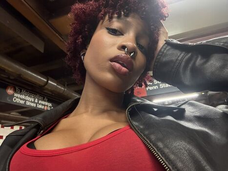 🔥 Jessickitty leaked private photo uncensored full