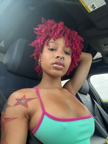 🔥 Jessickitty leaked private photo uncensored full