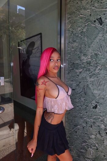 🔥 Jessickitty leaked private photo uncensored full