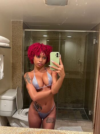 🔥 Jessickitty leaked private photo uncensored full