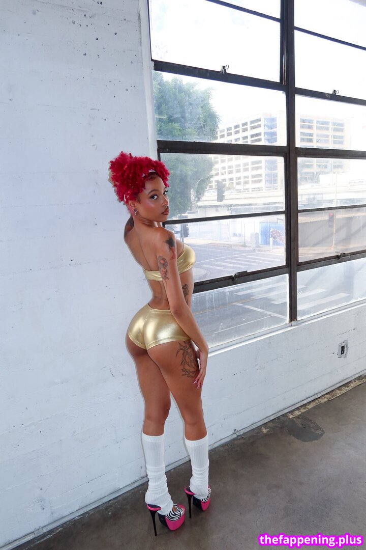 🔥 Page/ leaked private photo uncensored full