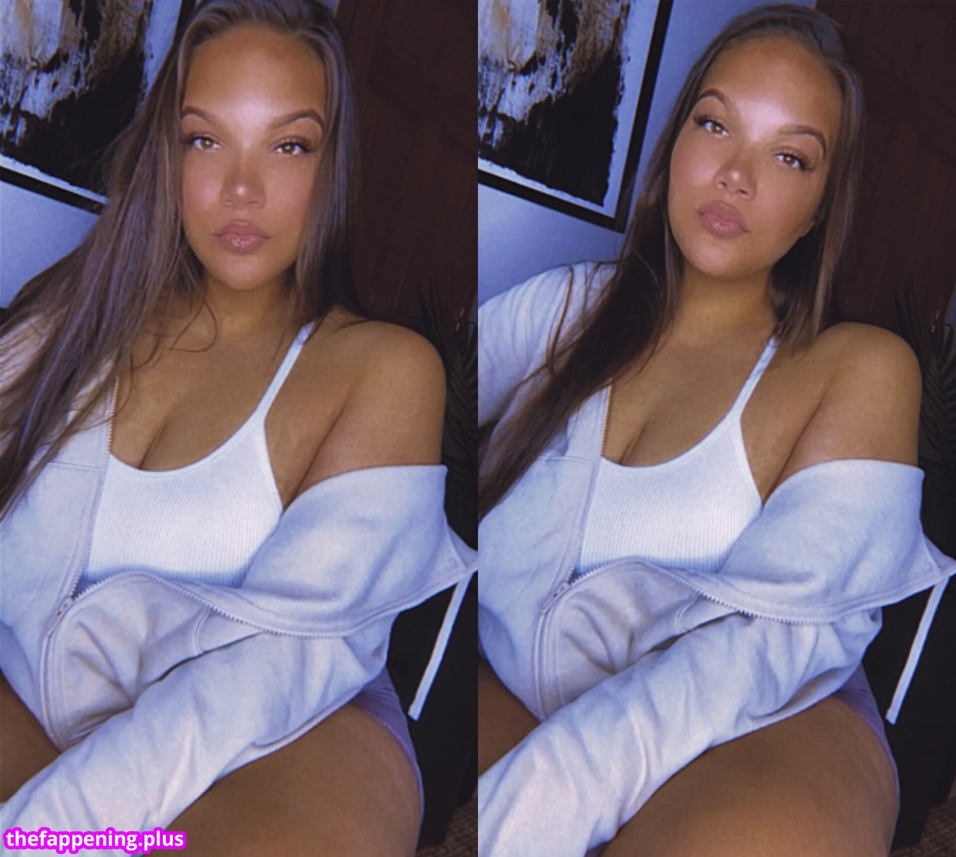 🔥 Page/ leaked private photo uncensored full