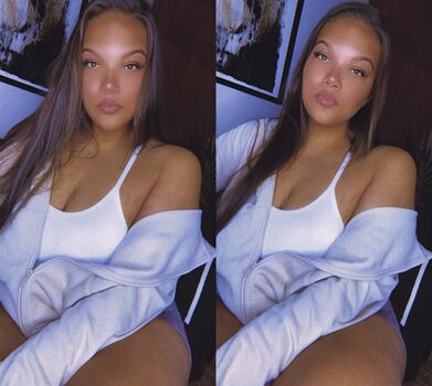 🔥 Jessie raee leaked private photo uncensored full