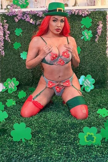 🔥 Jessy dubai leaked private photo uncensored full