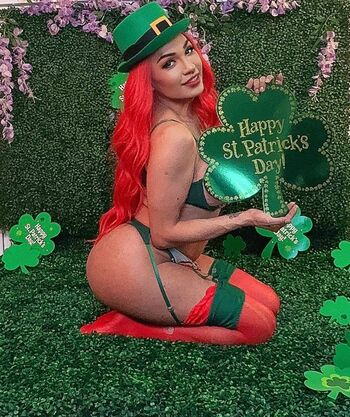 🔥 Jessy dubai leaked private photo uncensored full