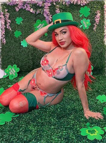 🔥 Jessy dubai leaked private photo uncensored full