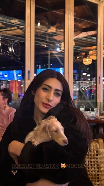 🔥 Jesustrekstxr page leaked private photo uncensored full