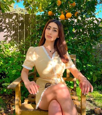 🔥 Jesustrekstxr page leaked private photo uncensored full