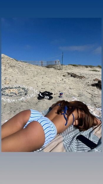 🔥 Jesustrekstxr page leaked private photo uncensored full