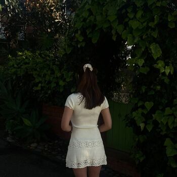 🔥 Jesustrekstxr page leaked private photo uncensored full