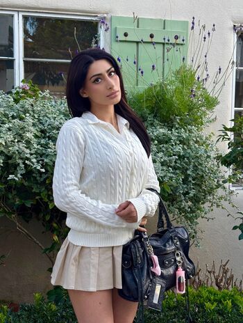 🔥 Jesustrekstxr leaked private photo uncensored full