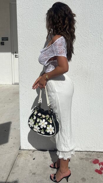 🔥 Jesustrekstxr leaked private photo uncensored full