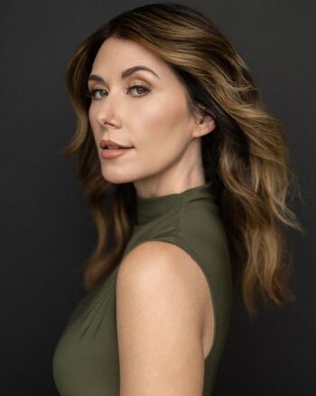 🔥 Jewel staite page leaked private photo uncensored full