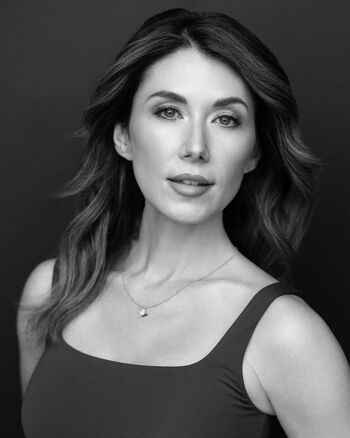 🔥 Jewel staite page leaked private photo uncensored full