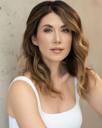 🔥 Jewel staite page leaked private photo uncensored full