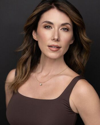 🔥 Jewel staite page leaked private photo uncensored full