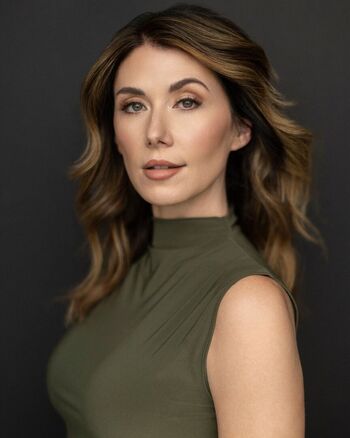 🔥 Jewel staite page leaked private photo uncensored full