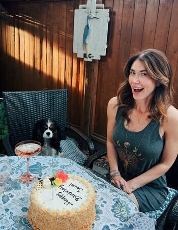 🔥 Jewel staite page leaked private photo uncensored full
