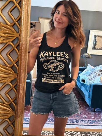 🔥 Jewel staite page leaked private photo uncensored full