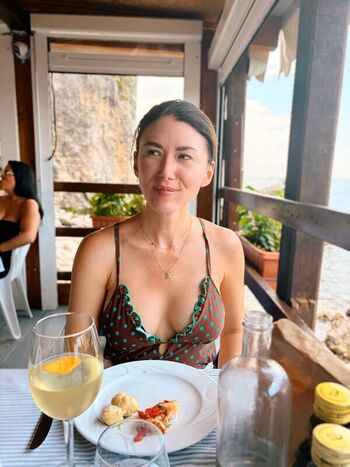 🔥 Jewel staite page leaked private photo uncensored full