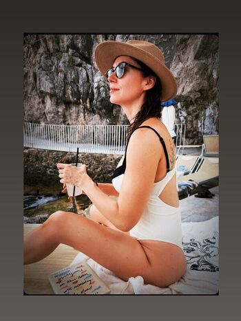 🔥 Jewel staite page leaked private photo uncensored full
