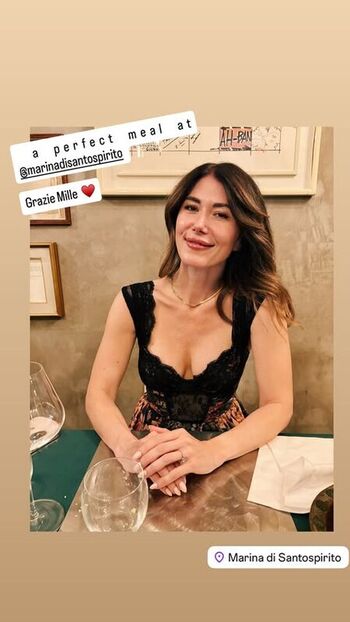 🔥 Jewel staite page leaked private photo uncensored full