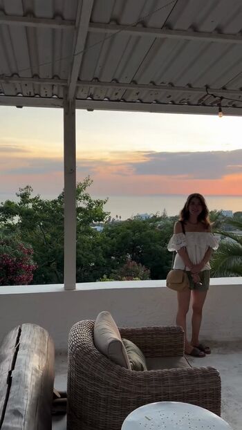 🔥 Jewel staite leaked private photo uncensored full