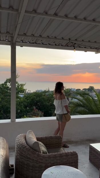 🔥 Jewel staite leaked private photo uncensored full