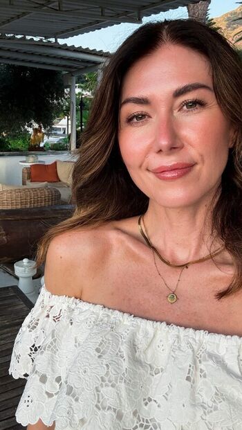 🔥 Jewel staite leaked private photo uncensored full