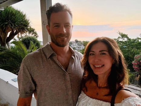 🔥 Jewel staite leaked private photo uncensored full