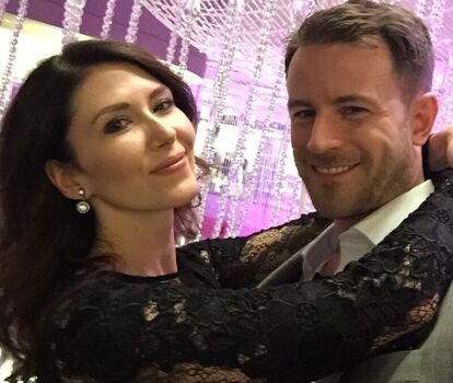 🔥 Jewel staite leaked private photo uncensored full