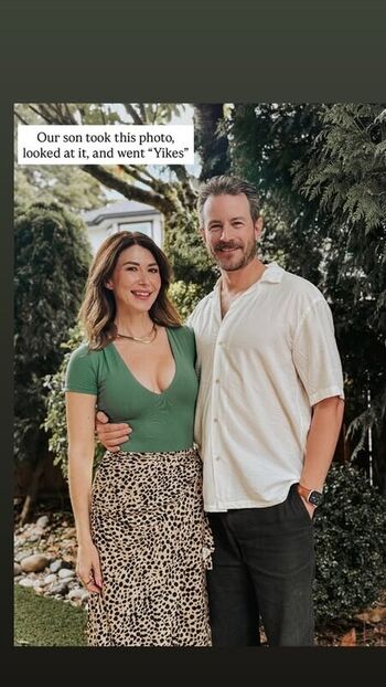 🔥 Jewel staite leaked private photo uncensored full