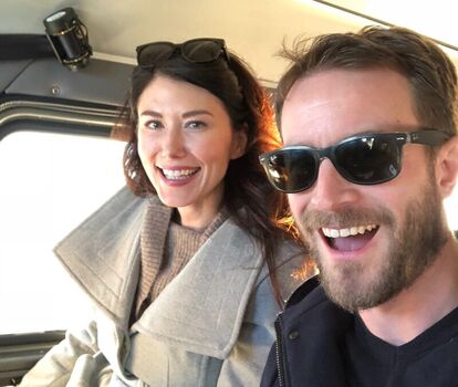 🔥 Jewel staite leaked private photo uncensored full