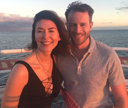 🔥 Jewel staite leaked private photo uncensored full