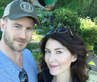 🔥 Jewel staite leaked private photo uncensored full
