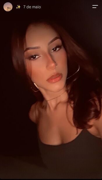 🔥 Jhulia maciel leaked private photo uncensored full