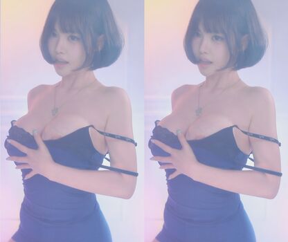 🔥 Ji yeon leaked private photo uncensored full