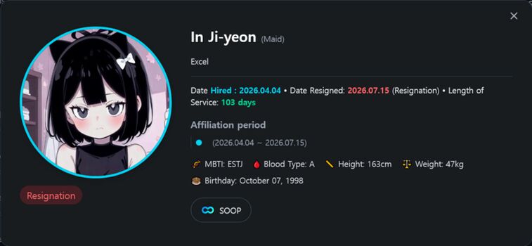 🔥 Ji yeon leaked private photo uncensored full